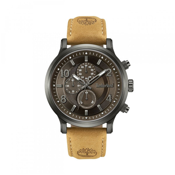 Herrenuhr Timberland TDWGF0055703