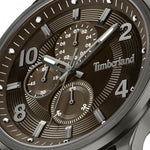 Herrenuhr Timberland TDWGF0055703