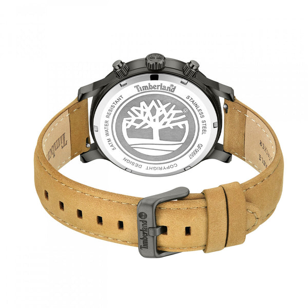 Herrenuhr Timberland TDWGF0055703