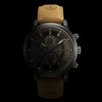 Herrenuhr Timberland TDWGF0055703