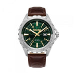 Herrenuhr Timberland DAY POND