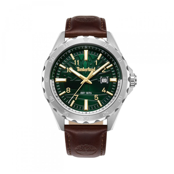 Herrenuhr Timberland DAY POND