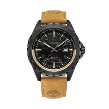 Herrenuhr Timberland DAY POND