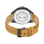 Herrenuhr Timberland DAY POND