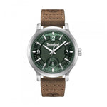 Herrenuhr Timberland TDWGB0055901