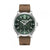 Herrenuhr Timberland TDWGB0055901