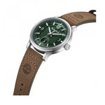 Herrenuhr Timberland TDWGB0055901