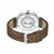 Herrenuhr Timberland TDWGB0055901