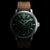 Herrenuhr Timberland TDWGB0055901