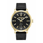 Herrenuhr Timberland TDWGB0055902