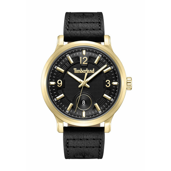 Herrenuhr Timberland TDWGB0055902
