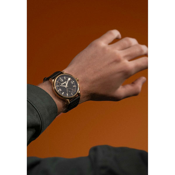 Herrenuhr Timberland TDWGB0055902