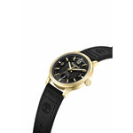 Herrenuhr Timberland TDWGB0055902