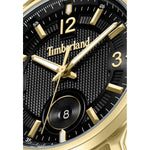 Herrenuhr Timberland TDWGB0055902