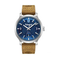 Herrenuhr Timberland TDWGB0055903