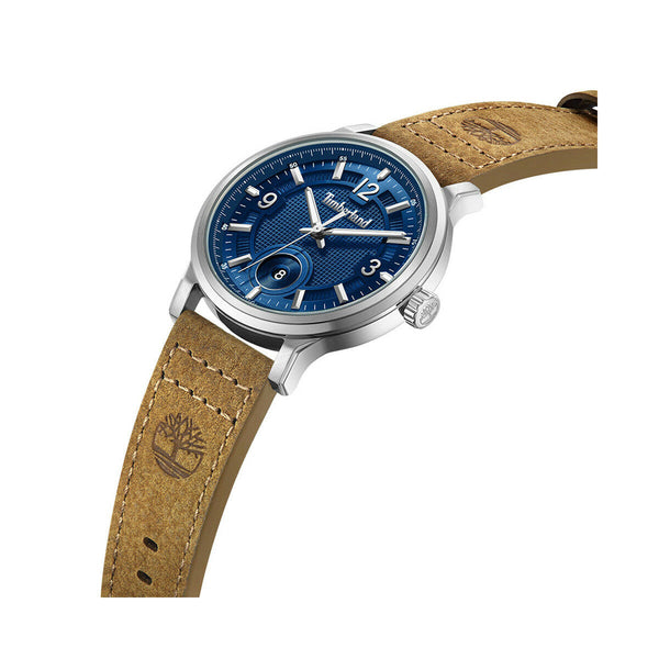 Herrenuhr Timberland TDWGB0055903