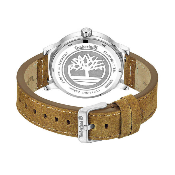 Herrenuhr Timberland TDWGB0055903