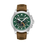 Herrenuhr Timberland TDWGB0056001
