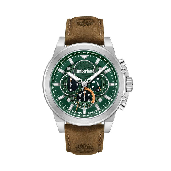Herrenuhr Timberland TDWGB0056001