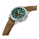 Herrenuhr Timberland TDWGB0056001