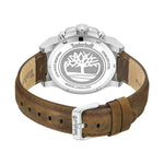 Herrenuhr Timberland TDWGB0056001