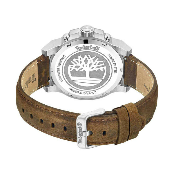 Herrenuhr Timberland TDWGB0056001