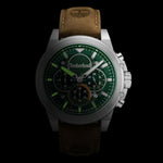 Herrenuhr Timberland TDWGB0056001