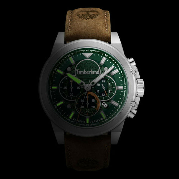 Herrenuhr Timberland TDWGB0056001