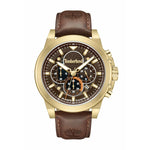 Herrenuhr Timberland TDWGB0056002