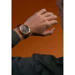 Herrenuhr Timberland TDWGB0056002