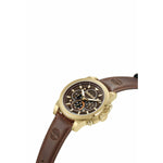 Herrenuhr Timberland TDWGB0056002
