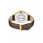 Herrenuhr Timberland TDWGB0056002