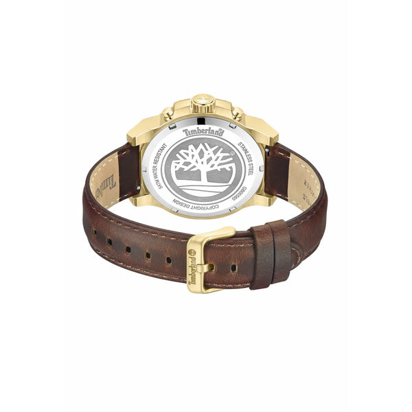 Herrenuhr Timberland TDWGB0056002