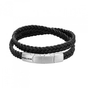 Herrenarmreif Police PEAGB0037404
