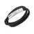 Herrenarmreif Police PEAGB0037404