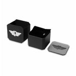 Herrenarmreif Police PEAGB0040201