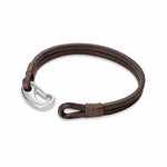 Herrenarmreif Police