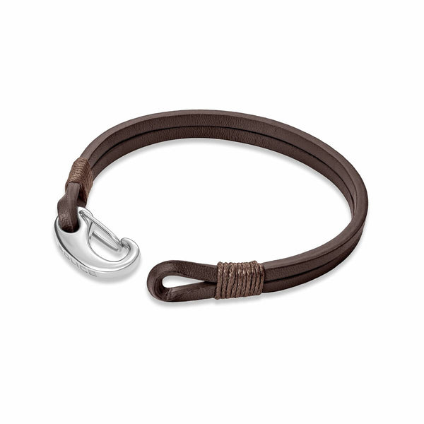 Herrenarmreif Police