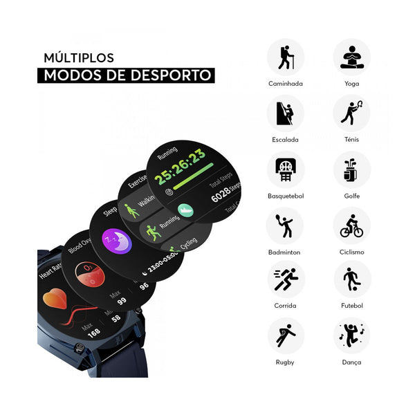 Herrenuhr Police PEIUN0000103