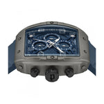 Herrenuhr Police PEWGO0063102