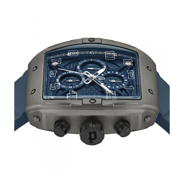 Herrenuhr Police PEWGO0063102