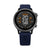 Herrenuhr Timberland TDIGB0064502