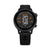 Herrenuhr Timberland TDIGB0064503