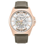 Herrenuhr Kenneth Cole KCWGX0065101
