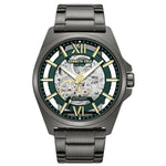 Herrenuhr Kenneth Cole KCWGY0065103