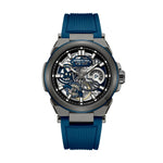 Herrenuhr Kenneth Cole KCWGZ0065601