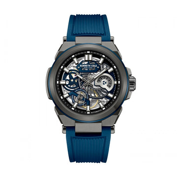 Herrenuhr Kenneth Cole KCWGZ0065601