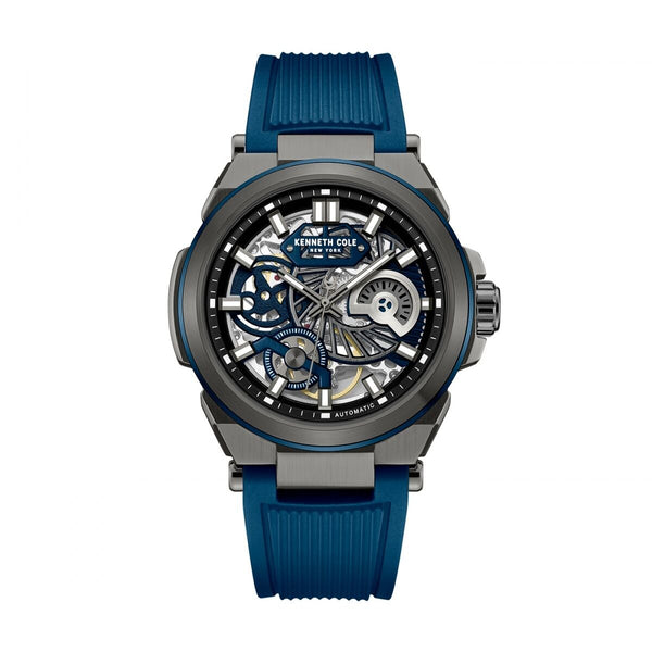 Herrenuhr Kenneth Cole KCWGZ0065601