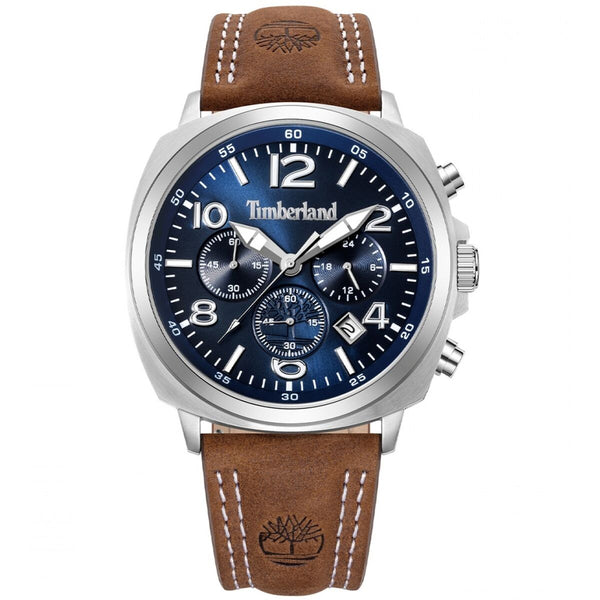 Herrenuhr Timberland TDWGC0068503