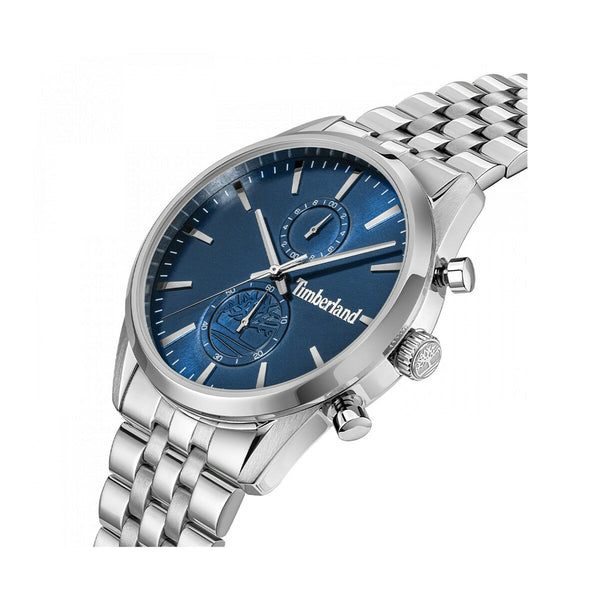 Herrenuhr Timberland TDWGI0068701